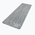 Jogos kilimėlis Reebok RAYG-11045GR light grey