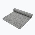 Jogos kilimėlis Reebok RAYG-11045GR light grey 3