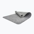Jogos kilimėlis Reebok RAYG-11045GR light grey 4