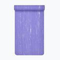 Jogos kilimėlis Reebok RAYG-11045PL purple 2