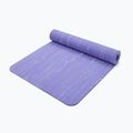 Jogos kilimėlis Reebok RAYG-11045PL purple 3