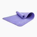 Jogos kilimėlis Reebok RAYG-11045PL purple 4
