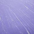 Jogos kilimėlis Reebok RAYG-11045PL purple 5