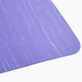 Jogos kilimėlis Reebok RAYG-11045PL purple 7