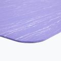 Jogos kilimėlis Reebok RAYG-11045PL purple 8