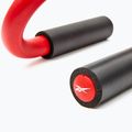 Reebok push-up rankenos raudona/juoda RAAC-12231 3
