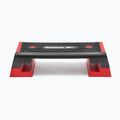 Aerobikos stepas Reebok The Original red