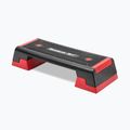 Aerobikos stepas Reebok The Original red 2