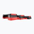 Aerobikos stepas Reebok The Original red 3