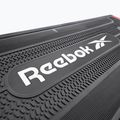 Aerobikos stepas Reebok The Original red 4