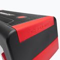 Aerobikos stepas Reebok The Original red 5