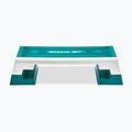 Aerobikos stepas Reebok The Original turquoise