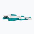 Aerobikos stepas Reebok The Original turquoise 3