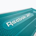 Aerobikos stepas Reebok The Original turquoise 4