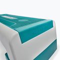 Aerobikos stepas Reebok The Original turquoise 5