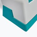 Aerobikos stepas Reebok The Original turquoise 6