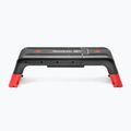 Daugiafunkcinis stepas Reebok Deck red 2