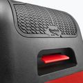 Daugiafunkcinis stepas Reebok Deck red 6