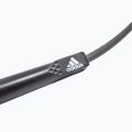 Šokdynė    adidas ADRP-13011 black 4
