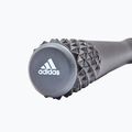 Šokdynė    adidas DRP-13311 grey/black 4