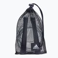 Šokdynė    adidas DRP-13311 grey/black 5