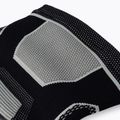 Kompresinė kelio juosta adidas Knee Support black 5