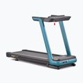 Elektrinis bėgimo takelis Reebok Floatride FR20z green