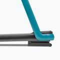Elektrinis bėgimo takelis Reebok Floatride FR20z green 8