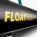 Elektrinis bėgimo takelis Reebok Floatride FR20z green 9