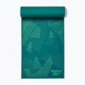 Jogos kilimėlis Reebok RAMT-12236GN green 3