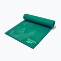 Jogos kilimėlis Reebok RAMT-12236GN green 4