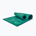 Jogos kilimėlis Reebok RAMT-12236GN green 5