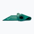 Jogos kilimėlis Reebok RAMT-12236GN green 6