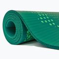 Jogos kilimėlis Reebok RAMT-12236GN green 7