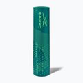 Jogos kilimėlis Reebok RAMT-12236GN green 9