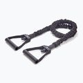 Treniruoklis adidas Power Tube - L1 black