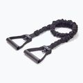 Treniruoklis adidas Power Tube - L2 black