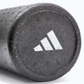 Masažo volelis adidas EPP Black foam 4
