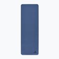 Jogos kilimėlis adidas Premium Yoga 5mm trace blue