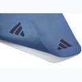 Jogos kilimėlis adidas Premium Yoga 5mm trace blue 6