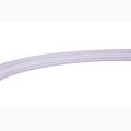 Galvos juosta Adidas Hairbands 3 vnt. silver dawn/violet/legend ink 4