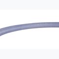 Galvos juosta Adidas Hairbands 3 vnt. silver dawn/violet/legend ink 6