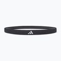 Galvos juosta Adidas Hairbands 3 vnt. silver dawn/violet/legend ink 7