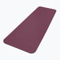 Fitneso kilimėlis adidas Fitness 7 mm maroon 3