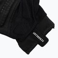 Treniruočių pirštinės adidas Essential Training black/ white 5