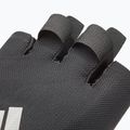 Treniruočių pirštinės adidas Essential Training black/ white 5