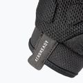 Treniruočių pirštinės adidas Essential Training black/ white 7