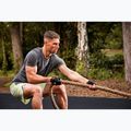 Treniruočių pirštinės adidas Essential Training black/ white 10