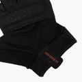 Treniruočių pirštinės adidas Essential Training red 4