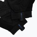 Treniruočių pirštinės adidas Essential Training blue 4
